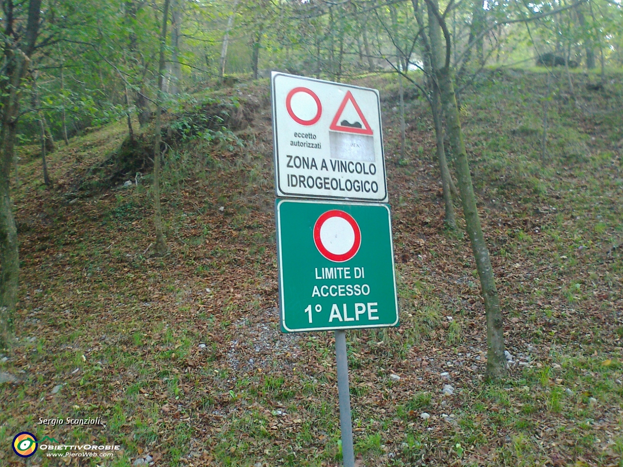 04 Verso Prima Alpe.jpg